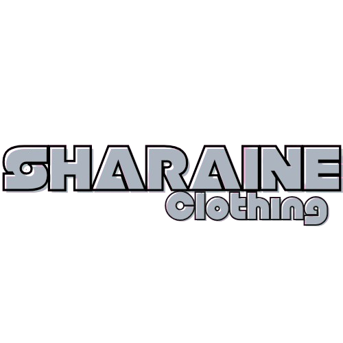SHARAINE CLOTHING 